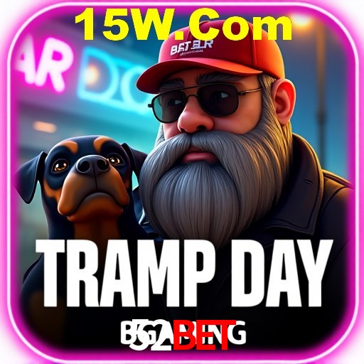 Descubra o Programa VIP da 52Bet: Vantagens Exclusivas para Jogadores