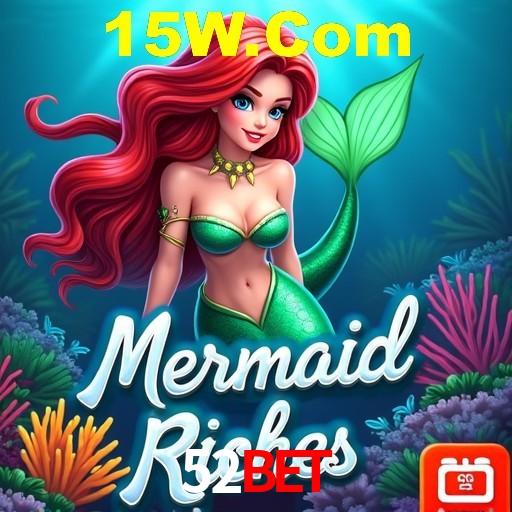 Estratégias Crash Games 52Bet