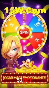 Player Reviews 52Bet