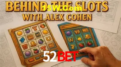 Live Casino 52Bet