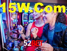 52Bet Login App