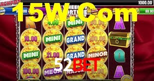 52Bet,52Bet Login App