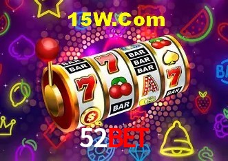 API Integration 52Bet