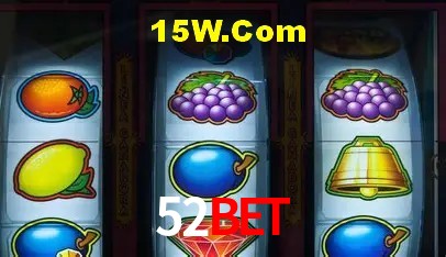 Flash Promotion 52Bet
