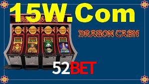 Daily Bonuses 52Bet