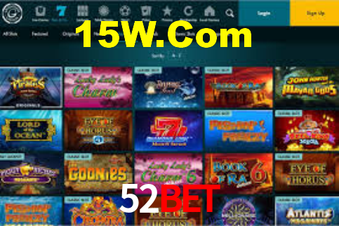 52Bet,52Bet Login App