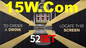 Premium Interface 52Bet
