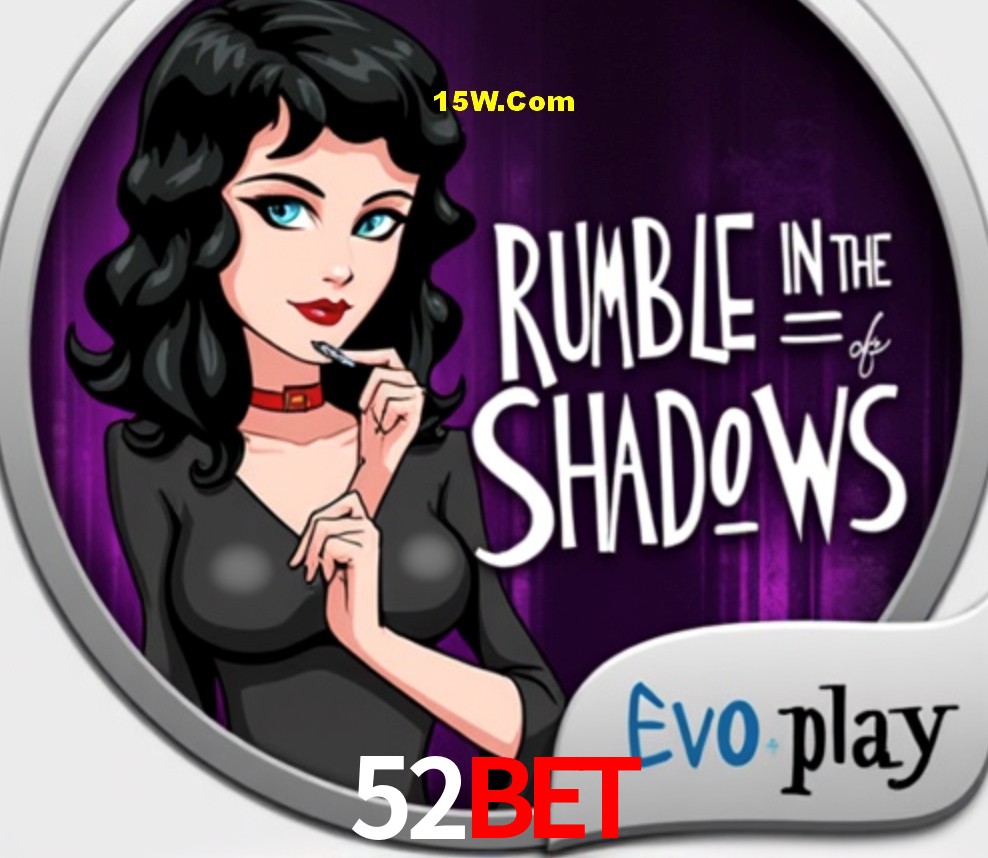 Bonus Features 52Bet