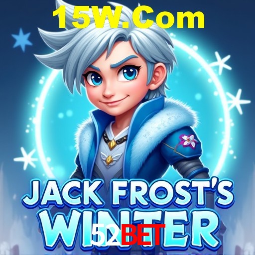 Desvendando o Mundo dos Jogos Virtuais na 52Bet