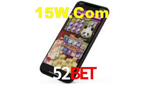 52Bet: Jogue Crash e Experimente Alta Recompensa Instantânea