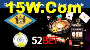 Programa VIP 52Bet