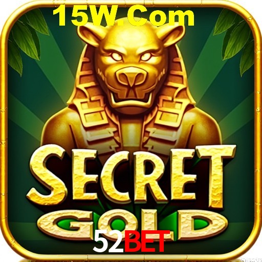 Account Benefits 52Bet