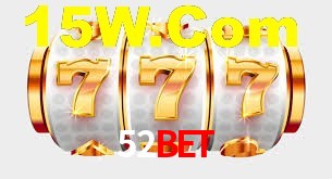 Experimente o Login Seguro Premium no 52Bet