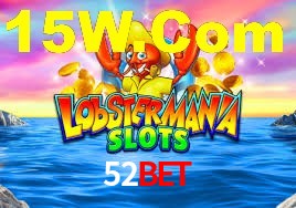 52Bet,52Bet Login App