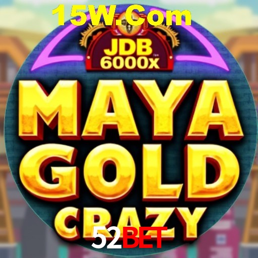 Live Casino 52Bet