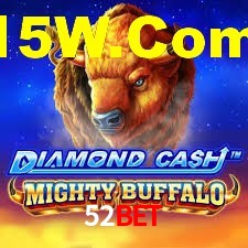 Exclusive Games 52Bet