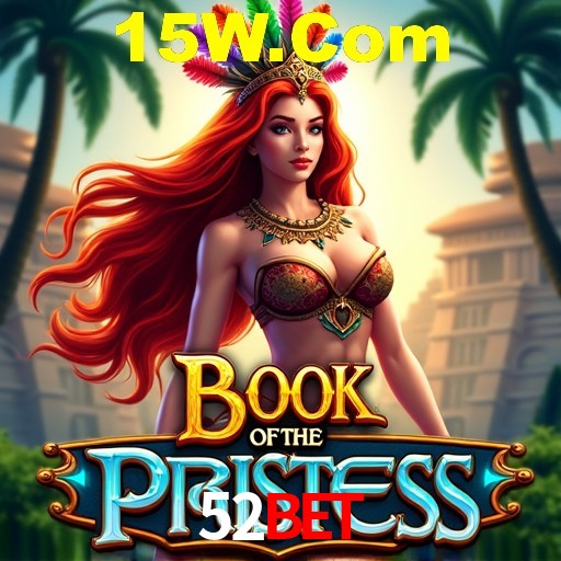 Descubra a Magia dos Jogos de Arcade no 52Bet