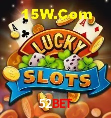 Weekend Specials 52Bet