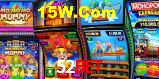 52Bet,52Bet Login App