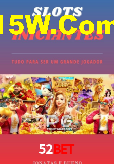 52Bet Login App