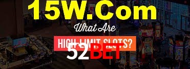 Daily Bonuses 52Bet