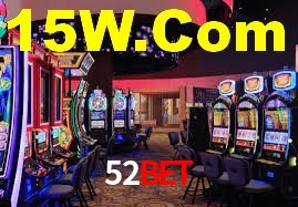 52Bet