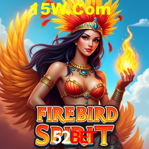 Secure Login 52Bet