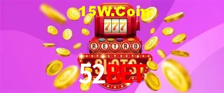 Security Systems 52Bet