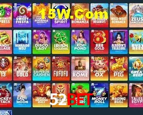 Player Reviews 52Bet