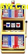 Welcome Bonus 52Bet