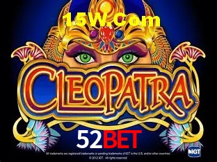 Account Benefits 52Bet