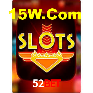 Premium Interface 52Bet