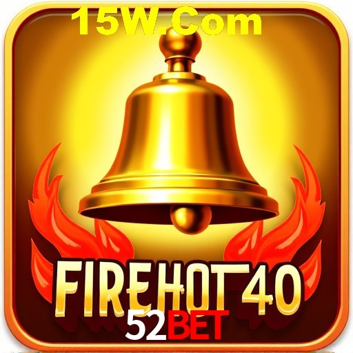 Quick Registration 52Bet