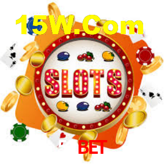 52Bet App Interface