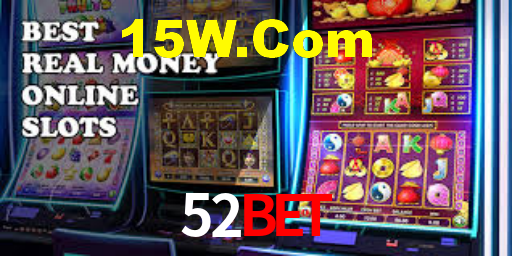 52Bet
