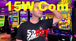 VIP Casino 52Bet
