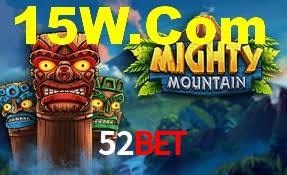 Live Casino 52Bet