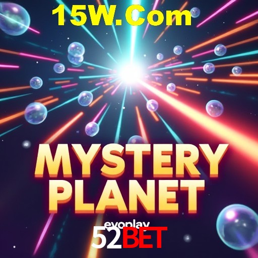 Flash Promotion 52Bet