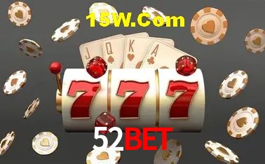 Quick Registration 52Bet