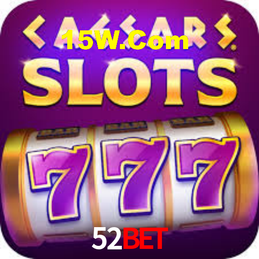 52Bet