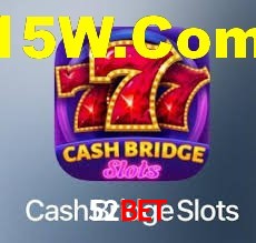 52Bet,52Bet Login App
