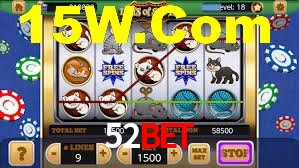 Instant EasyPaisa 52Bet