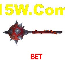 Welcome Bonus 52Bet