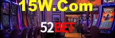 Explore as vantagens do 52Bet: serviço profissional e confiabilidade