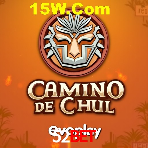 Seasonal Promotions 52Bet
