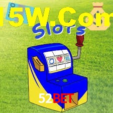 52Bet