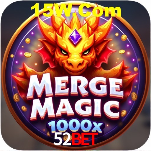 Desvendando o Mundo dos Jogos Virtuais na 52Bet