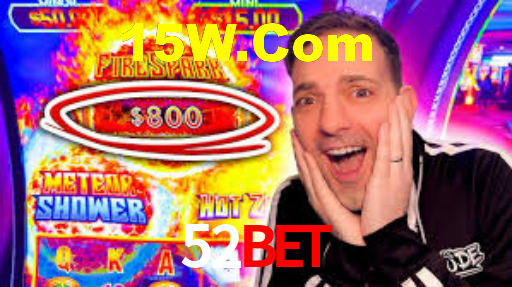 52Bet,52Bet Login App