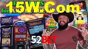 Programa VIP 52Bet