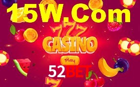 Roulette Table 52Bet